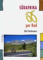 Fietsgids Südafrika per rad- Zuid-Afrika | Kettler - Cyklos