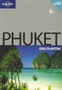 Reisgids Phuket Encounter | Lonely Planet