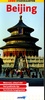 Stadsplattegrond Stadskaart Beijing | ANWB