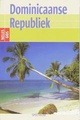 Reisgids Dominicaanse Republiek | Nelles