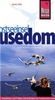 Reisgids Ostseeinsel Usedom | Reise Knowhow