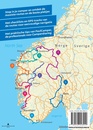 Campergids Zuid-Noorwegen | Uitgeverij Elmar