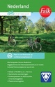 Fietsknooppunten Kadobox | Falk VVV