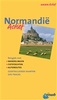 ANWB Actief Normandië | ANWB