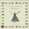 Kookboek Zuid Afrika - Het Zuid-Afrikaans kookboek | Ruitenberg