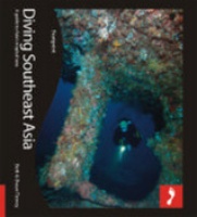 Duikgids Zuidoost Azië - Diving Southeast Asia | Footprint