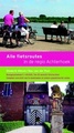 Fietsgids Alle fietsroutes In de regio Achterhoek | Buijten