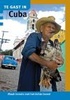 Cultuurgids Cuba | Te Gast In