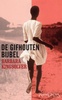 Reisroman De gifhouten bijbel - Barbara Kinsolver | Prometheus