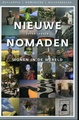 Nieuwe Nomaden - wonen in de wereld | Holandia