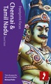 Reisgids Chennai & Tamil Nadu | Footprint Focus