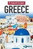 Reisgids Greece - Griekenland | Insight Guide