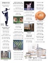 Reisgids New York | Capitool