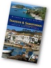 Reisgids Thassos & Samothraki | Michael Muller Verlag