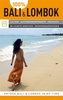 Reisgids 100% Bali & Lombok | MoMedia