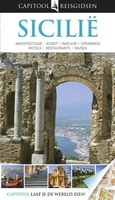 Reisgids Sicilië | Capitool
