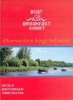 Boat & Breakfast Kaart | Amsterdamse Vaargids