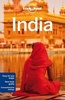 Reisgids Lonely Planet India | Lonely Planet