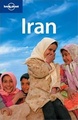 Reisgids Lonely Planet Iran | Lonely Planet