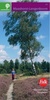Staatsbosbeheer 40 wandelkaart Maashorst - Langenboom | Falk