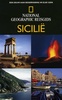 Reisgids Sicilie | National Geographic