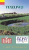 Wandelgids Texelpad RP4 streekpad