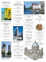Reisgids Berlijn | Capitool 9789047517702