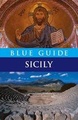 Kunst reisgids Sicily | Blue Guide