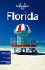 Reisgids Lonely Planet Florida | Lonely Planet