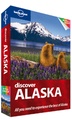 Reisgids Discover Alaska | Lonely Planet