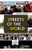 Reisverhaal Streets of the world - Azie | Jeroen Swolfs - Dutch Media
