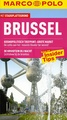 Reisgids Brussel | Marco Polo
