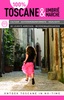 Reisgids 100% Toscane | Mo Media
