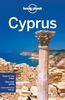Reisgids Lonely Planet Cyprus | Lonely Planet