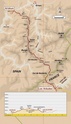 Wandelgids Pyrenean Haute Route - a high level trail, Pyreneeën GR 10 HRP - Ton Joosten | Cicerone