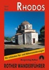 Wandelgids Rhodos | Rother