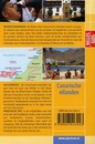 Reisgids Canarische eilanden | Nelles Verlag