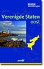 Reisgids Verenigde Staten oost | ANWB Wereldreisgids