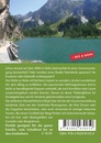 Wandelgids Wander- und Hüttenurlaub. Trekking für alle in Bayern, Österreich und Südtirol | Wandaverlag