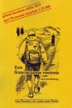 Wandelgids van Florence via Assisi naar Rome: Een franciscaanse voetreis - Kees Roodenburg