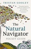 Reishandboek The Natural navigator (natuurlijk navigeren) - pocket guide | Ebury Publishing