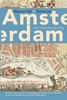 Reisgids Amsterdam voor vijf duiten per dag - historische reisgids | Athenaeum