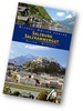 Reisgids Salzburg & Salzkammergut | Michael Muller Verlag