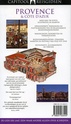 Reisgids Provence & de Cote d'azur | Capitool