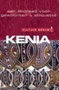 Reisgids Cultuur Bewust Kenia | Elmar