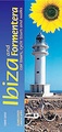 Wandelgids Ibiza and Formentera | Sunflower