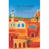 Reisverhaal- reisverslag Eritrea - Ciao Asmara | Justin Hill