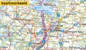 Landkaart- wegenkaart Noord Europa - Scandinavië | Freytag und Berndt