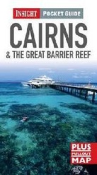 Reisgids Cairns & the great barrier reef | Insight Pocket Guide