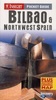 Reisgids Bilbao and Northwest Spain (en Noordwest Spanje) | Insight Pocket Guide